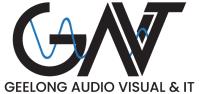 Geelong Audio Visual & IT image 1